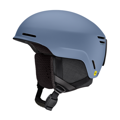 Method Pro MIPS