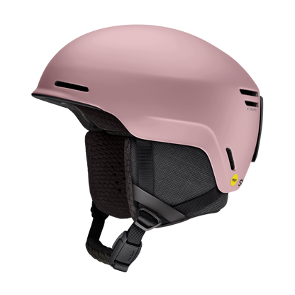 Method Pro MIPS Round Contour