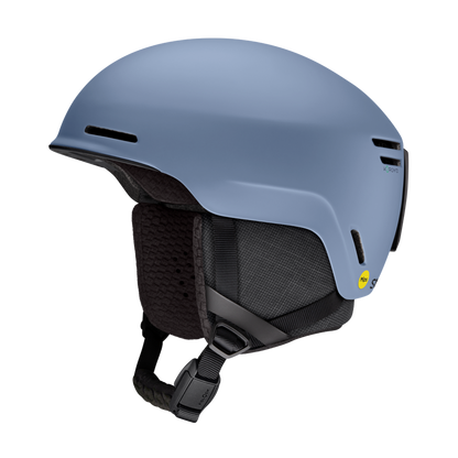 Method Pro MIPS Round Contour