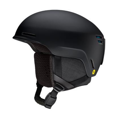 Method Pro MIPS Round Contour