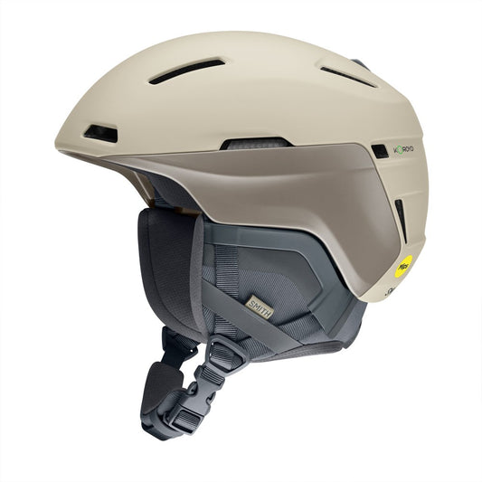 Accel MIPS