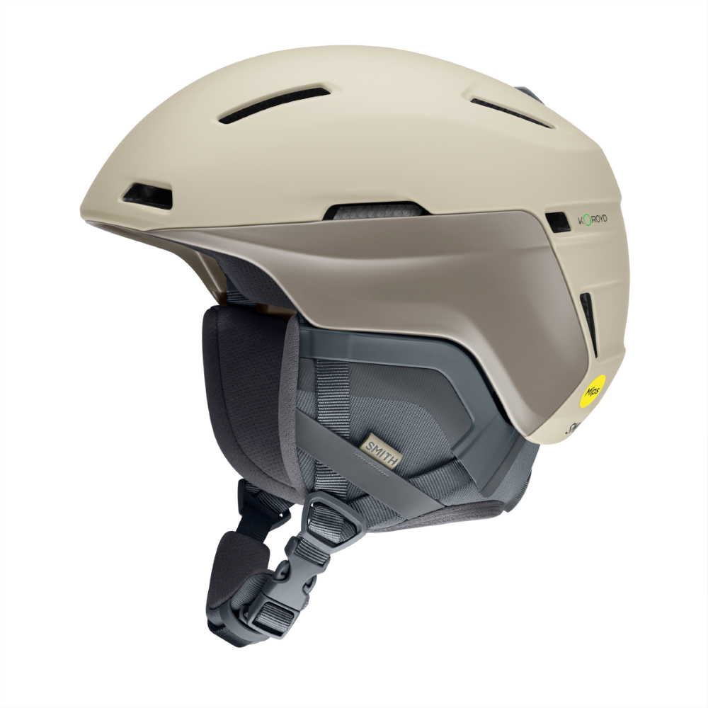 Accel MIPS