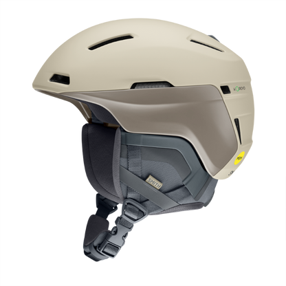 Accel MIPS