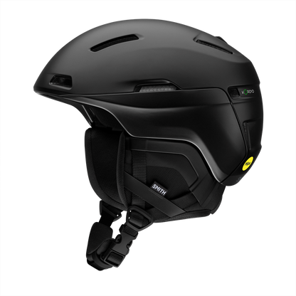 Accel MIPS