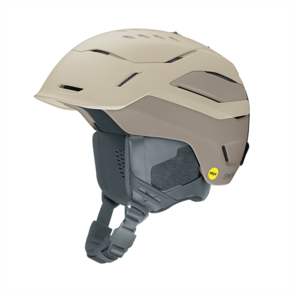 Vantage 2 MIPS