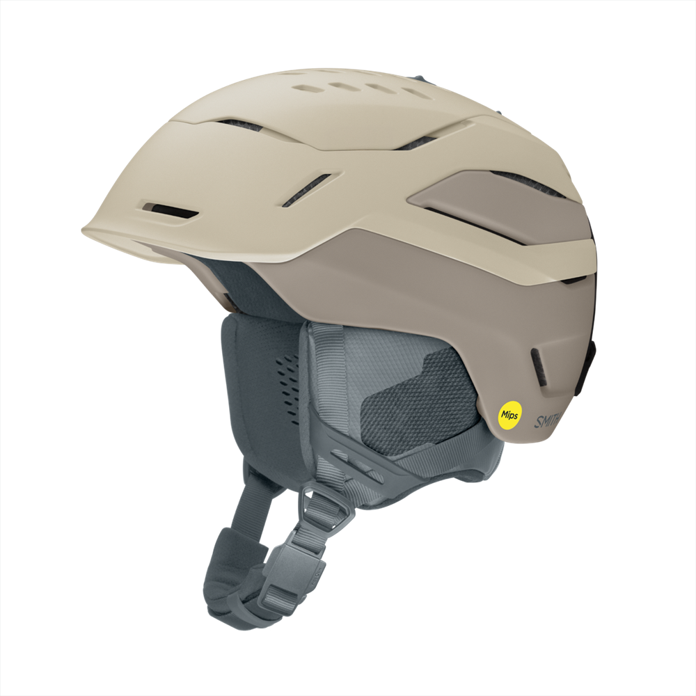 Vantage 2 MIPS