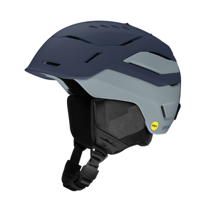 Vantage 2 MIPS