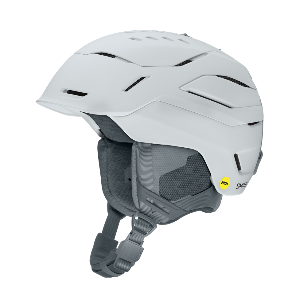 Vantage 2 MIPS