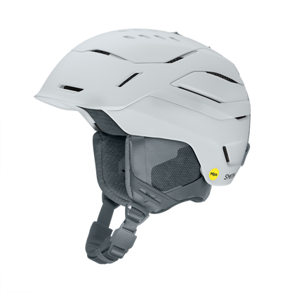 Vantage 2 MIPS