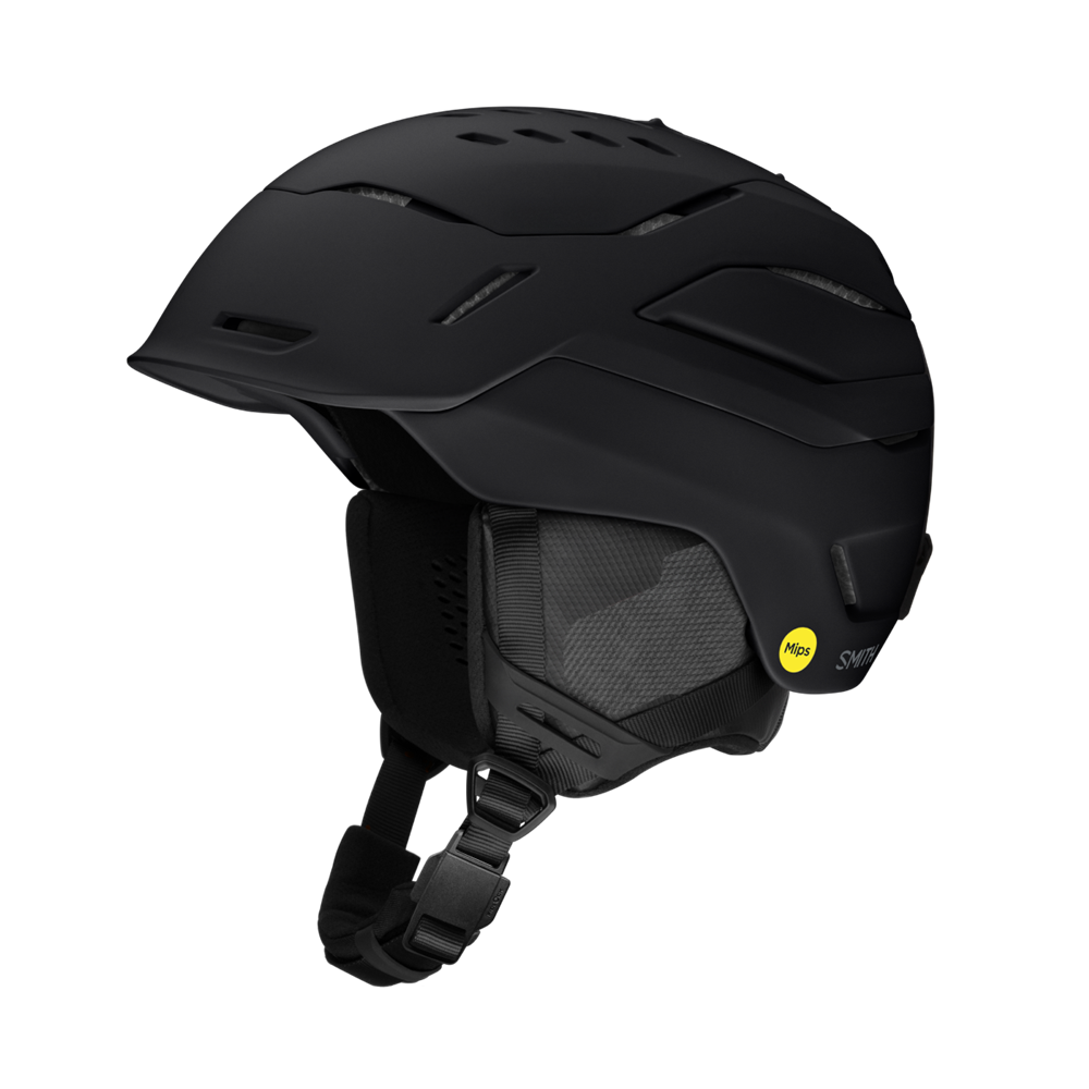 Vantage 2 MIPS