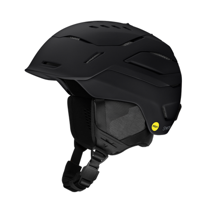 Vantage 2 MIPS