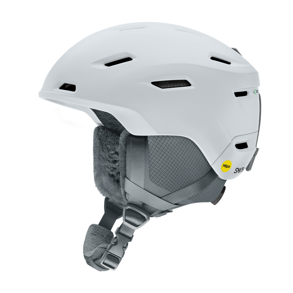 Descend MIPS Round Contour Fit