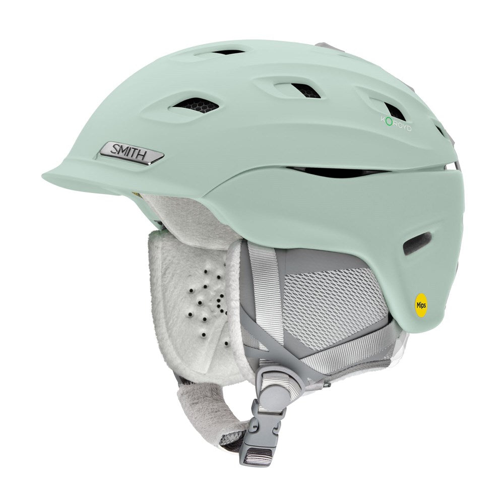 25 Vantage Womens MIPS