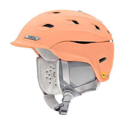 Vantage Womens MIPS