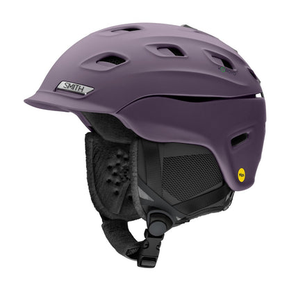 Vantage Womens MIPS