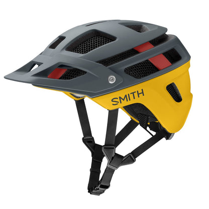 smith forefront helmet nz Forefront 2 MIPS – Smith