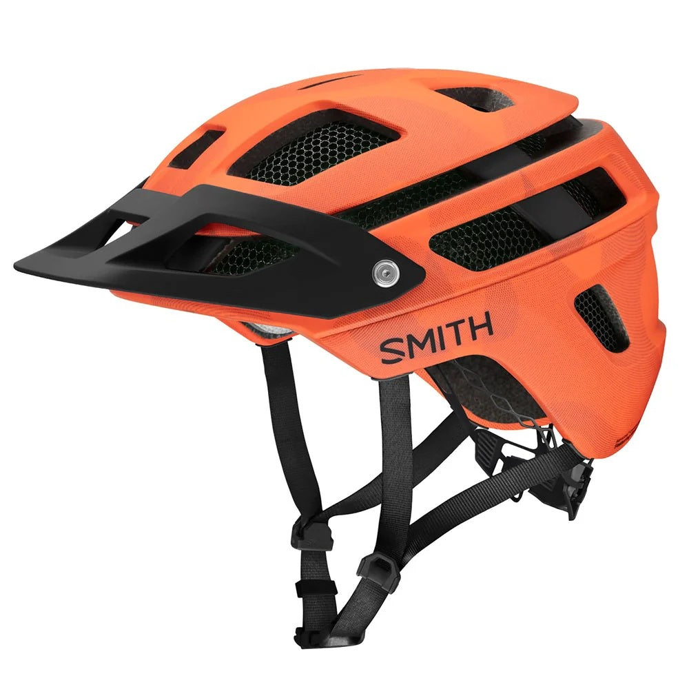 Forefront 2 MIPS – Smith