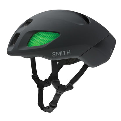 Ignite MIPS