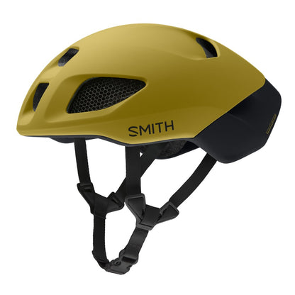 Ignite MIPS