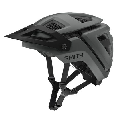 smith bike helmets nz Engage MIPS Helmet Matte Midnight Navy, L and the helmet is designed for ultimate integration with Smith performance eyewear for maximum comfort Smith Optics Cycleways NZ