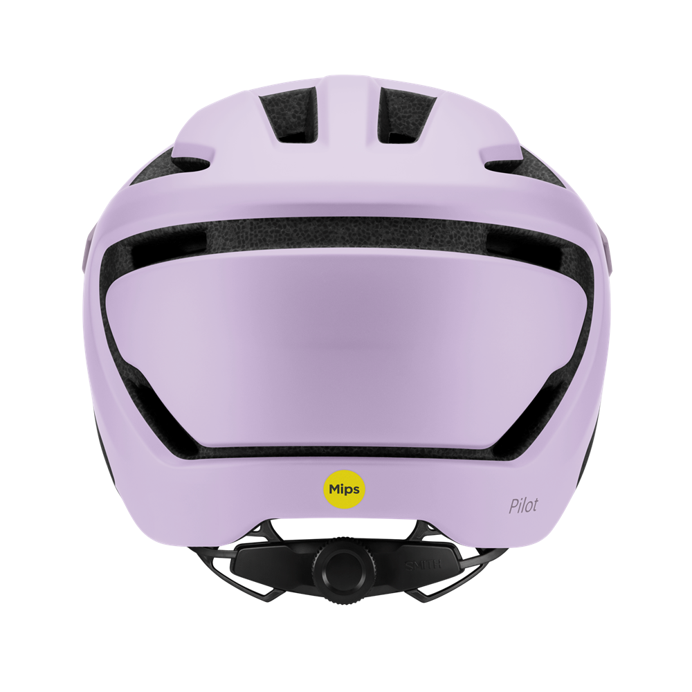 Pilot MIPS