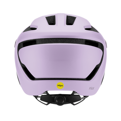 Pilot MIPS