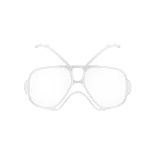 GRX Prescription Snow Goggle Adapter