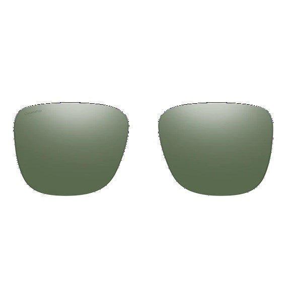 Lowdown XL 2 Lens