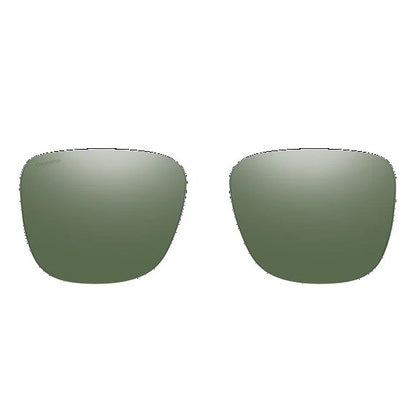 Lowdown XL 2 Lens