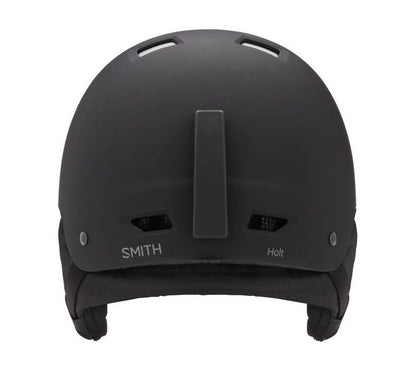 Smith Snow Helmet Goggle Clip
