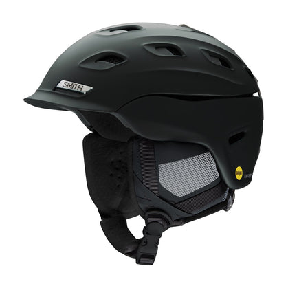 Vantage Womens MIPS