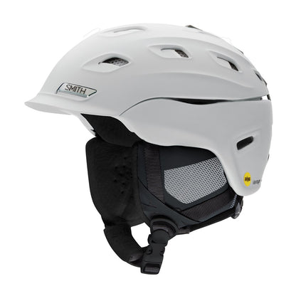 Vantage Womens MIPS