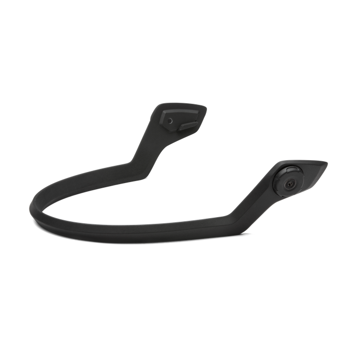 Icon MIPS Slalom Chin Guard