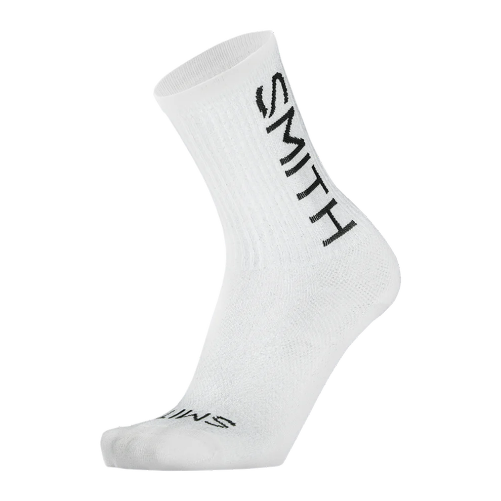 The Daily Sock