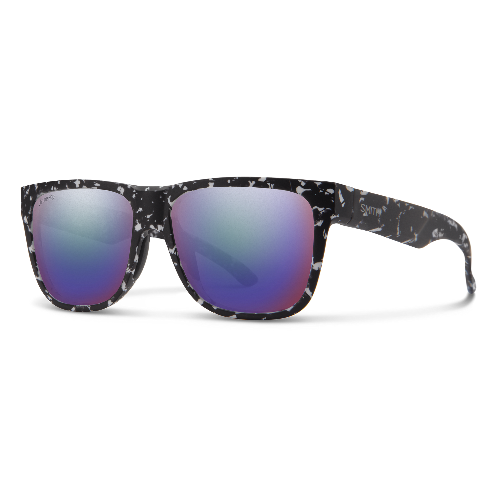 JAN22_Lowdown_2_Matte_Black_Ma