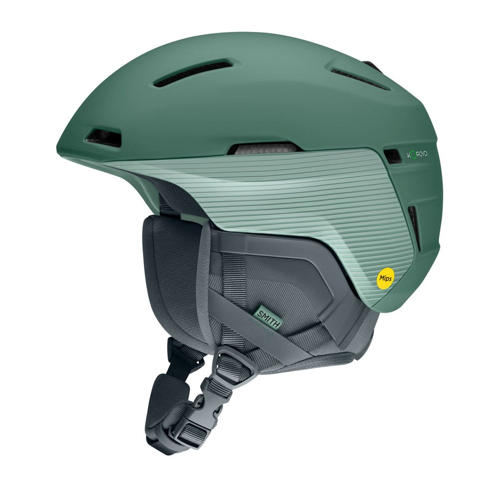 Accel MIPS