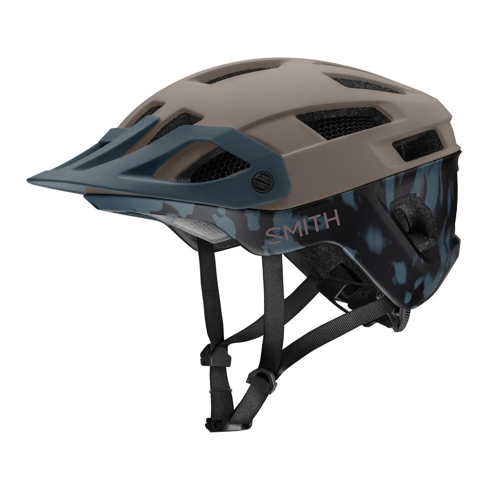 smith cycle helmets nz Engage 2 MIPS – Smith