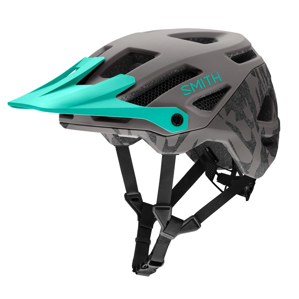 smith cycle helmets nz Payroll MIPS – updated-1788262144 Mips system redirects rotational lululemon mini shoulder bag Frame Size:40 cm