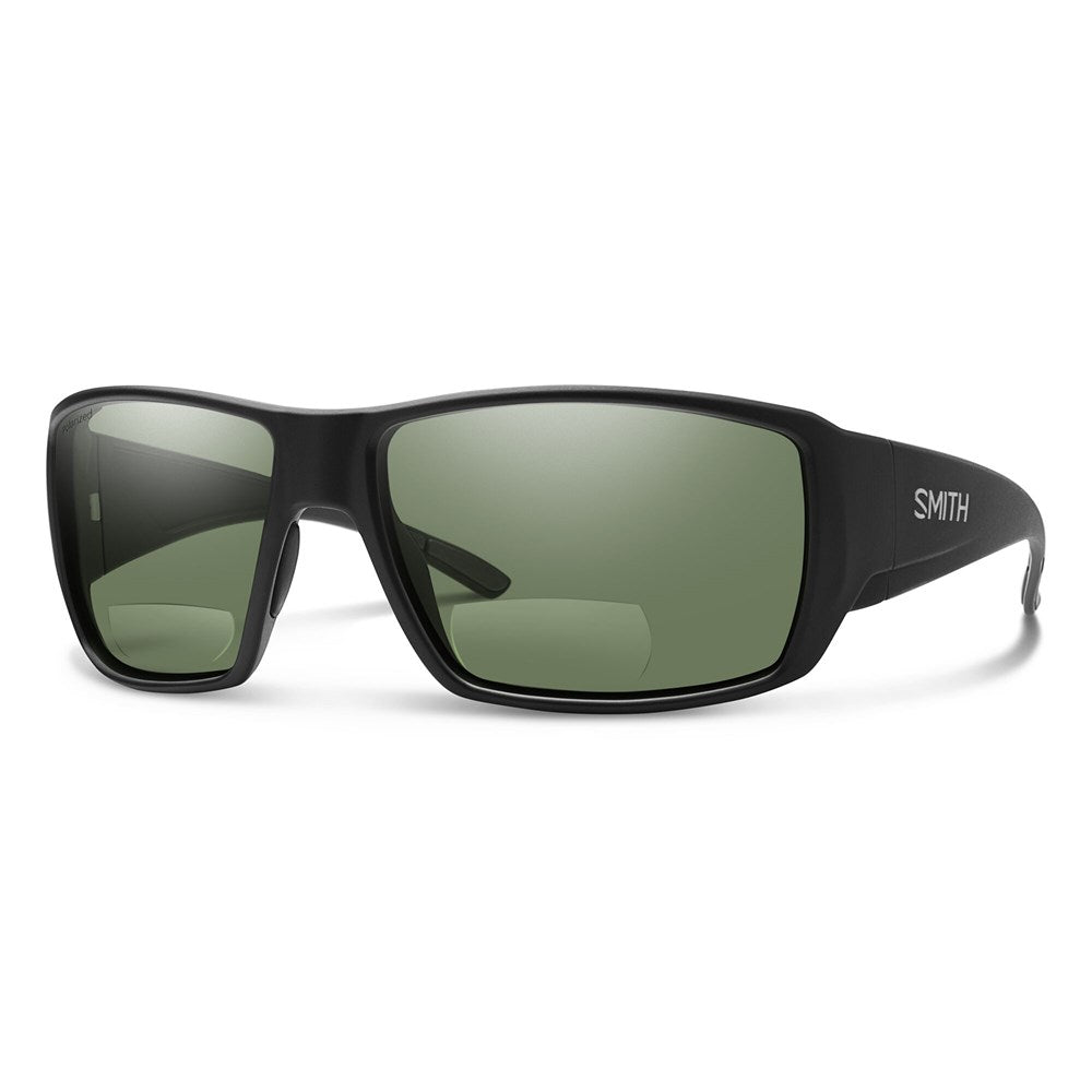 Guides Choice (Bifocals)