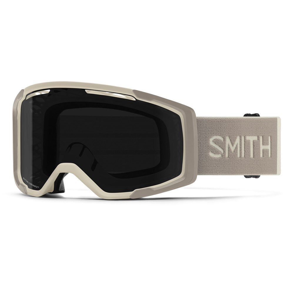 Rhythm MTB