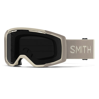 Rhythm MTB