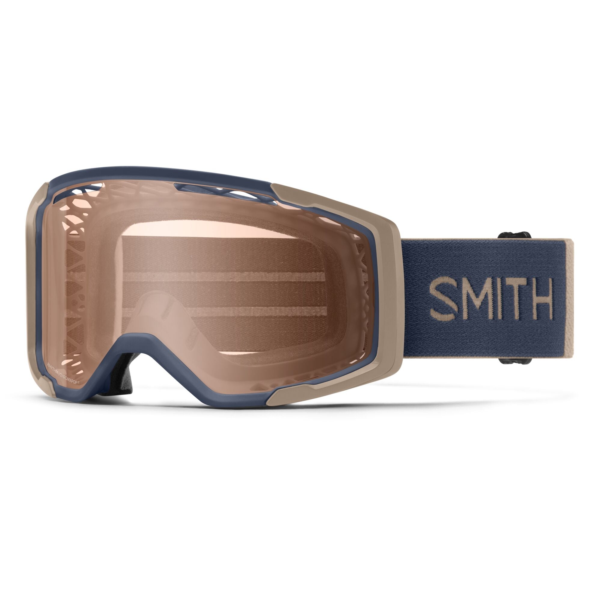 ウェア SMITH RHYTHM ウェア SMITH RHYTHM ウェア SMITH RHYTHM Rhythm MTB - 【公式
