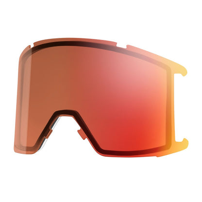 Goggle Lens - Squad XL