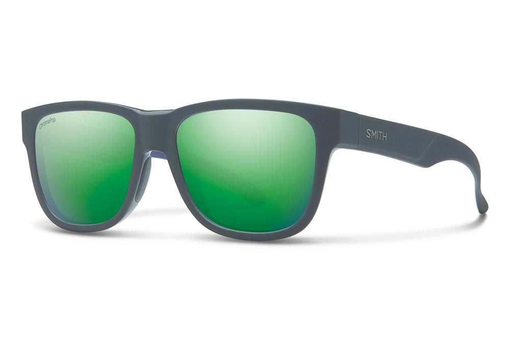 Lowdown Slim 2