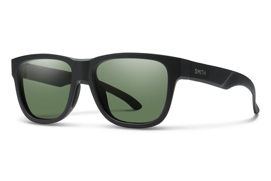 Lowdown Slim 2