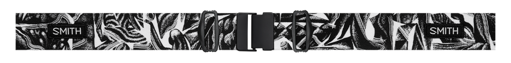 I/O MAG Low Bridge Fit