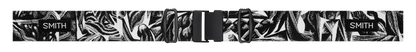 I/O MAG Low Bridge Fit