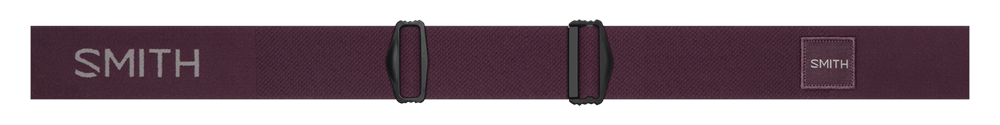 Squad Low Bridge Fit