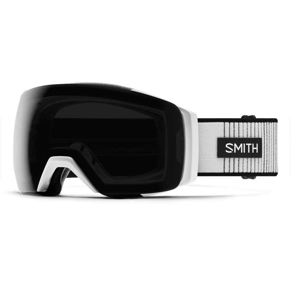 I/O MAG XL