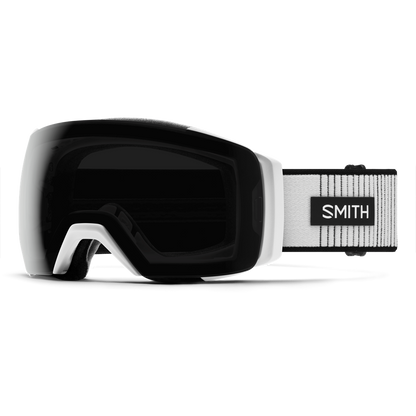 I/O MAG XL